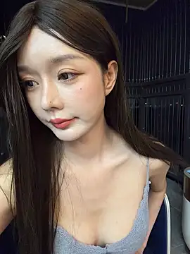 BBi-0329 online show from March 2026 01:39:01 PM