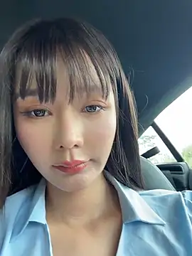 BBi-0329 online show from April 2026 06:07:02 AM