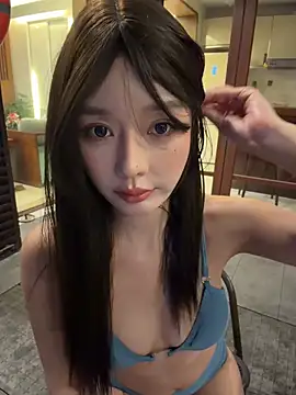 BBi-0329 online show from April 2026 12:32:01 PM