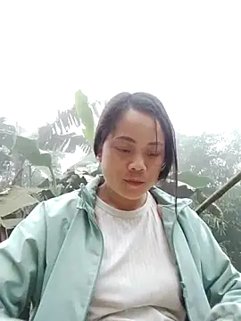 molly-xx online show from February 2026 10:45:02 AM