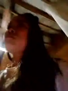 molly-xx online show from February 2026 03:10:01 PM