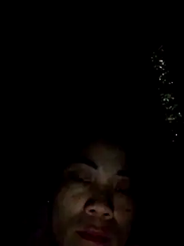 molly-xx online show from March 2026 10:49:01 PM