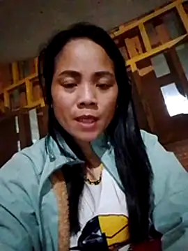 molly-xx online show from March 2026 10:59:02 AM