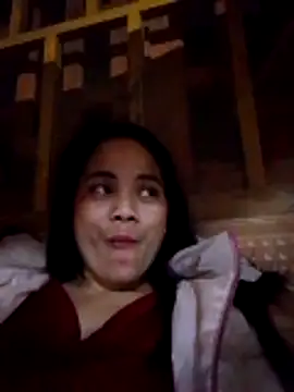 molly-xx online show from April 2026 03:53:02 PM