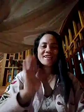 molly-xx online show from April 2026 11:08:01 AM