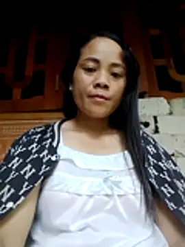 molly-xx online show from July 2026 11:40:02 PM