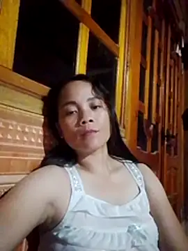molly-xx online show from July 2026 01:14:01 PM