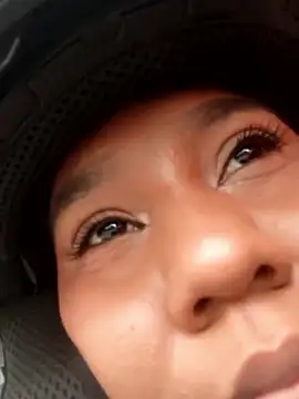 ZoeParcker online show from March 2026 07:04:02 PM