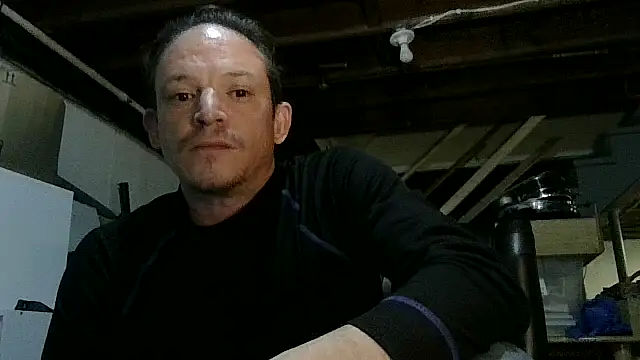 ShadowLove85 online show from February 2026 07:57:02 AM