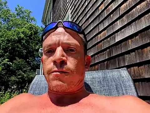 ShadowLove85 online show from July 2026 04:09:02 PM