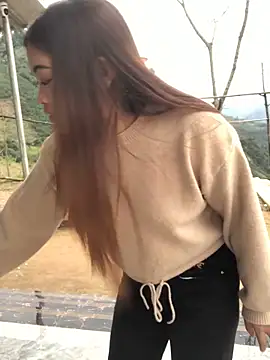 newbaby1 online show from February 2026 10:05:01 AM