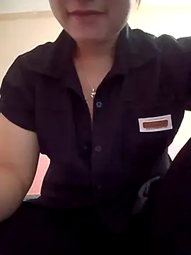 Miu1 girl19 online show from March 2026 02:19:02 AM