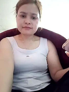 Miu1 girl19 online show from March 2026 01:47:01 AM