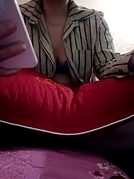 Miu1 girl19 online show from March 2026 01:09:01 AM