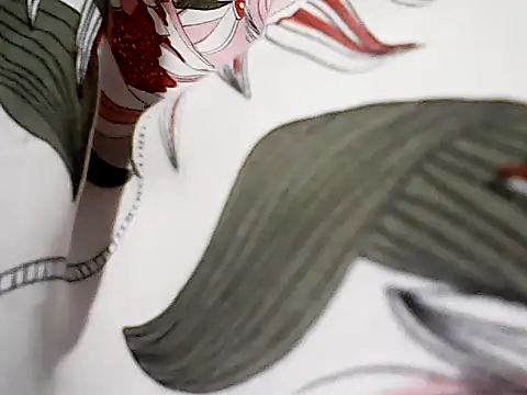 naughty asian11 online show from March 2026 08:37:01 PM