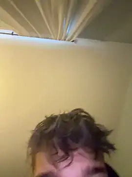 maxxboyyy online show from February 2026 09:54:02 PM