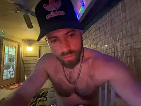 Snapshot of machinebumkelly69 chatting on February 2026 04:09:01 AM machinebumkelly69 online show from February 2026 04:09:01 AM