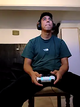 mamichula266 online show from April 2026 01:36:01 AM