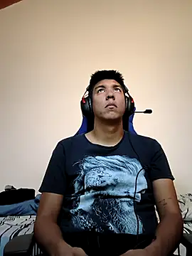 mamichula266 online show from April 2026 11:06:01 AM