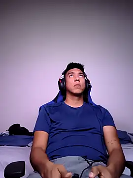 mamichula266 online show from April 2026 04:08:01 PM