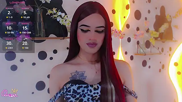 BigCock ivana online show from February 2026 12:17:01 PM