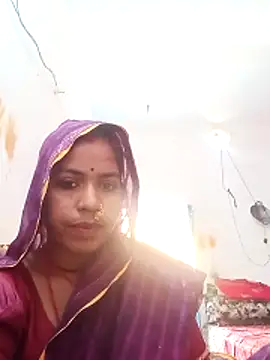 Anjli hote online show from February 2026 11:40:02 AM