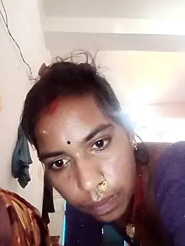 Anjli hote online show from February 2026 06:26:01 AM