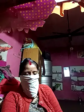 Pallavi hote online show from February 2026 04:25:01 PM