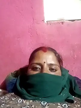 Pallavi hote online show from February 2026 06:06:01 PM