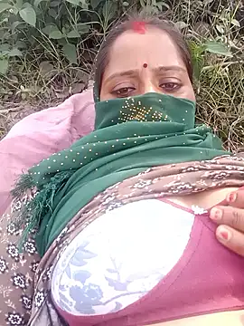 Pallavi hote online show from February 2026 06:11:01 AM