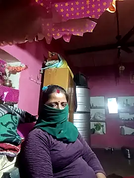 Pallavi hote online show from February 2026 05:01:01 PM