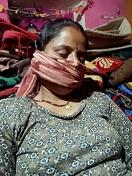 Pallavi hote online show from March 2026 07:59:01 AM