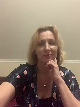 VeltaMur975 online show from March 2026 08:27:02 PM