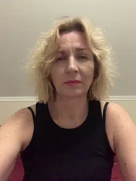 VeltaMur975 online show from March 2026 08:13:02 PM