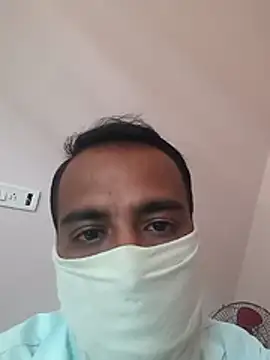 Snapshot of kuldeep12341 chatting on February 2026 05:05:02 AM kuldeep12341 online show from February 2026 05:05:02 AM