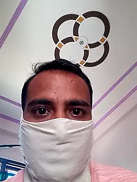 Snapshot of kuldeep12341 chatting on February 2026 04:21:02 AM kuldeep12341 online show from February 2026 04:21:02 AM