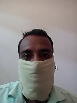 Snapshot of kuldeep12341 chatting on February 2026 05:39:02 AM kuldeep12341 online show from February 2026 05:39:02 AM