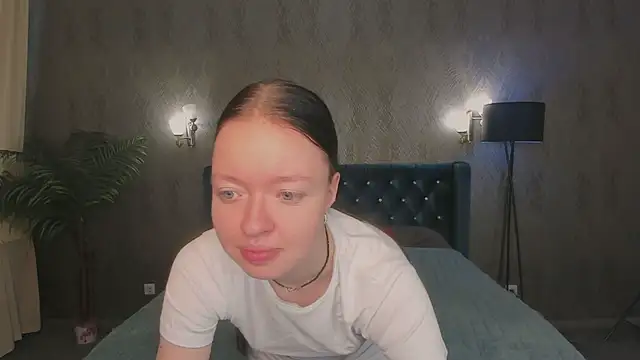 casey blush online show from February 2026 07:30:01 AM