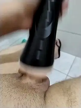 Snapshot of batmki chatting on February 2026 12:29:01 AM batmki online show from February 2026 12:29:01 AM