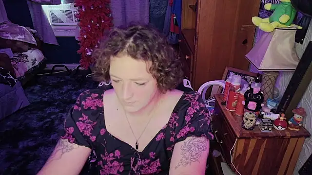 Abagail soft online show from June 2026 11:43:02 PM