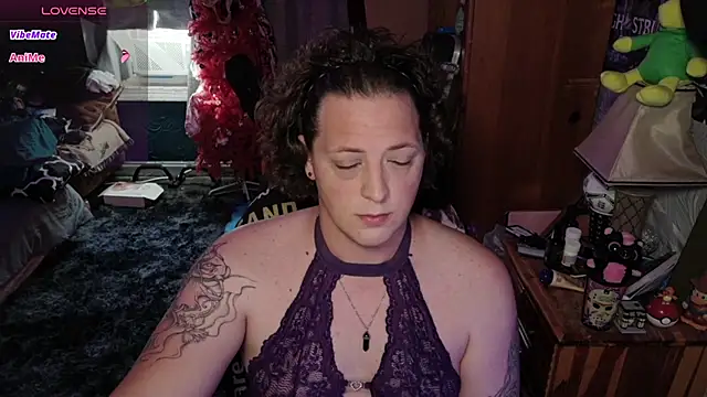 Abagail soft online show from July 2026 12:55:01 PM
