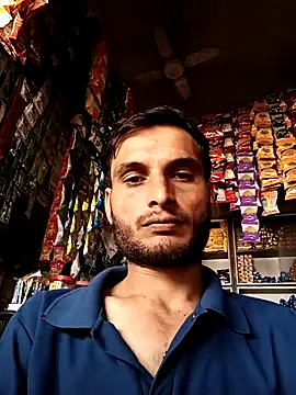 Beinghorny83 online show from March 2026 04:03:01 AM