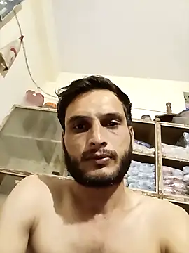 Beinghorny83 online show from March 2026 08:57:02 PM