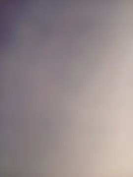 Beinghorny83 online show from March 2026 10:20:02 AM