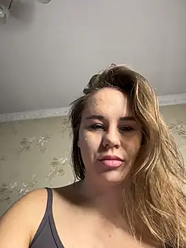 Snapshot of Ariya_888 chatting on February 2026 07:47:01 AM Ariya 888 online show from February 2026 07:47:01 AM