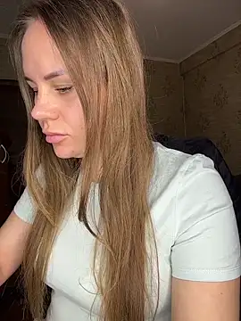 Snapshot of Ariya_888 chatting on March 2026 09:38:02 AM Ariya 888 online show from March 2026 09:38:02 AM