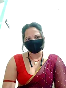 karishma Bhabhi online show from March 2026 04:12:02 PM