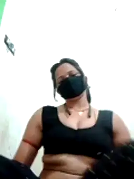 karishma Bhabhi online show from March 2026 04:32:01 PM