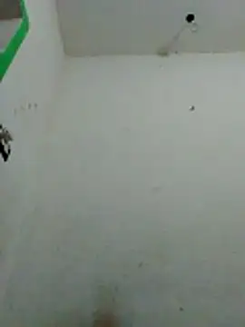 karishma Bhabhi online show from March 2026 04:51:02 PM