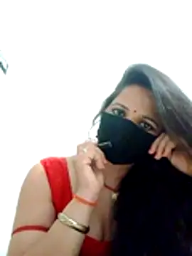 karishma Bhabhi online show from April 2026 05:16:01 AM